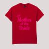 Ultra Cotton™ adult t-shirt Thumbnail