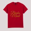 Ultra Cotton™ adult t-shirt Thumbnail