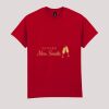 Ultra Cotton™ adult t-shirt Thumbnail