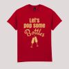 Ultra Cotton™ adult t-shirt Thumbnail