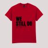 Ultra Cotton™ adult t-shirt Thumbnail