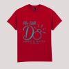 Ultra Cotton™ adult t-shirt Thumbnail