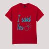 Ultra Cotton™ adult t-shirt Thumbnail