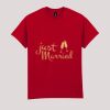 Ultra Cotton™ adult t-shirt Thumbnail