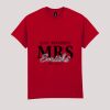 Ultra Cotton™ adult t-shirt Thumbnail