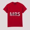 Ultra Cotton™ adult t-shirt Thumbnail