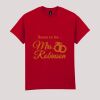 Ultra Cotton™ adult t-shirt Thumbnail