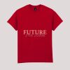 Ultra Cotton™ adult t-shirt Thumbnail