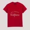 Ultra Cotton™ adult t-shirt Thumbnail