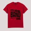 Ultra Cotton™ adult t-shirt Thumbnail