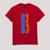 Ultra Cotton™ adult t-shirt Thumbnail
