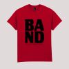 Ultra Cotton™ adult t-shirt Thumbnail