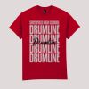 Ultra Cotton™ adult t-shirt Thumbnail