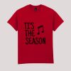 Ultra Cotton™ adult t-shirt Thumbnail