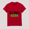 Ultra Cotton™ adult t-shirt Thumbnail