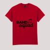 Ultra Cotton™ adult t-shirt Thumbnail