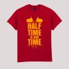 Ultra Cotton™ adult t-shirt Thumbnail