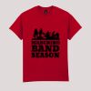 Ultra Cotton™ adult t-shirt Thumbnail