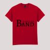 Ultra Cotton™ adult t-shirt Thumbnail