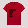 Ultra Cotton™ adult t-shirt Thumbnail