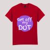 Ultra Cotton™ adult t-shirt Thumbnail