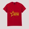 Ultra Cotton™ adult t-shirt Thumbnail