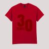 Ultra Cotton™ adult t-shirt Thumbnail