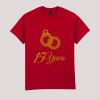 Ultra Cotton™ adult t-shirt Thumbnail