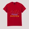 Ultra Cotton™ adult t-shirt Thumbnail