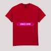 Ultra Cotton™ adult t-shirt Thumbnail