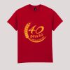 Ultra Cotton™ adult t-shirt Thumbnail