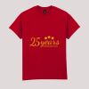 Ultra Cotton™ adult t-shirt Thumbnail