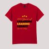 Ultra Cotton™ adult t-shirt Thumbnail