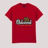 Ultra Cotton™ adult t-shirt Thumbnail