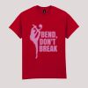 Ultra Cotton™ adult t-shirt Thumbnail
