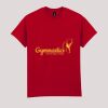 Ultra Cotton™ adult t-shirt Thumbnail