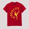 Ultra Cotton™ adult t-shirt Thumbnail