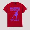 Ultra Cotton™ adult t-shirt Thumbnail