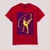 Ultra Cotton™ adult t-shirt Thumbnail