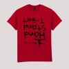 Ultra Cotton™ adult t-shirt Thumbnail