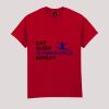 Ultra Cotton™ adult t-shirt Thumbnail