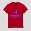 Ultra Cotton™ adult t-shirt Thumbnail