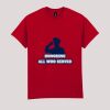 Ultra Cotton™ adult t-shirt Thumbnail