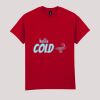 Ultra Cotton™ adult t-shirt Thumbnail