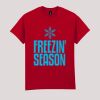 Ultra Cotton™ adult t-shirt Thumbnail