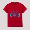 Ultra Cotton™ adult t-shirt Thumbnail
