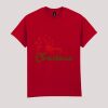 Ultra Cotton™ adult t-shirt Thumbnail