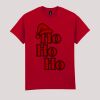 Ultra Cotton™ adult t-shirt Thumbnail