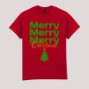 Ultra Cotton™ adult t-shirt Thumbnail