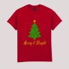 Ultra Cotton™ adult t-shirt Thumbnail
